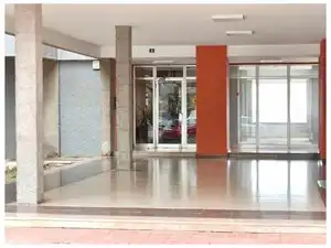 Piso en Las Palmas de Gran Canaria - Foto 2