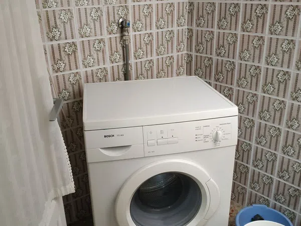 Piso en Rosselló, Centre - Estació, Centre - Estació - Foto 27