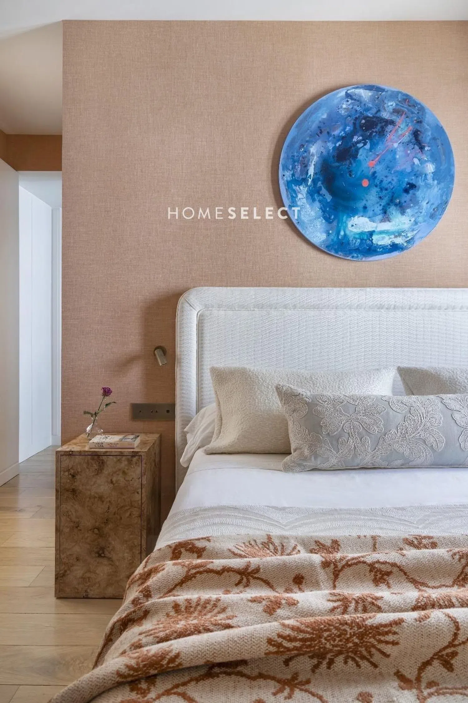 Piso en calle del Príncipe de Vergara - Foto 15