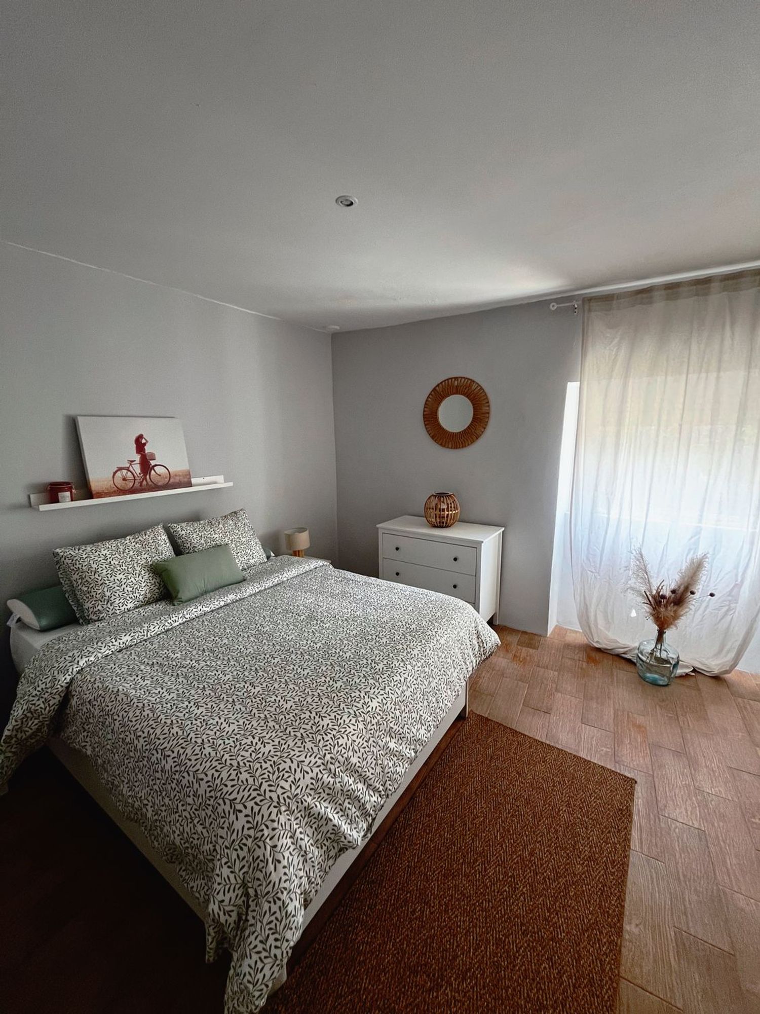 Piso en calle Angostillo de San Dionisio, 2 - Foto 4