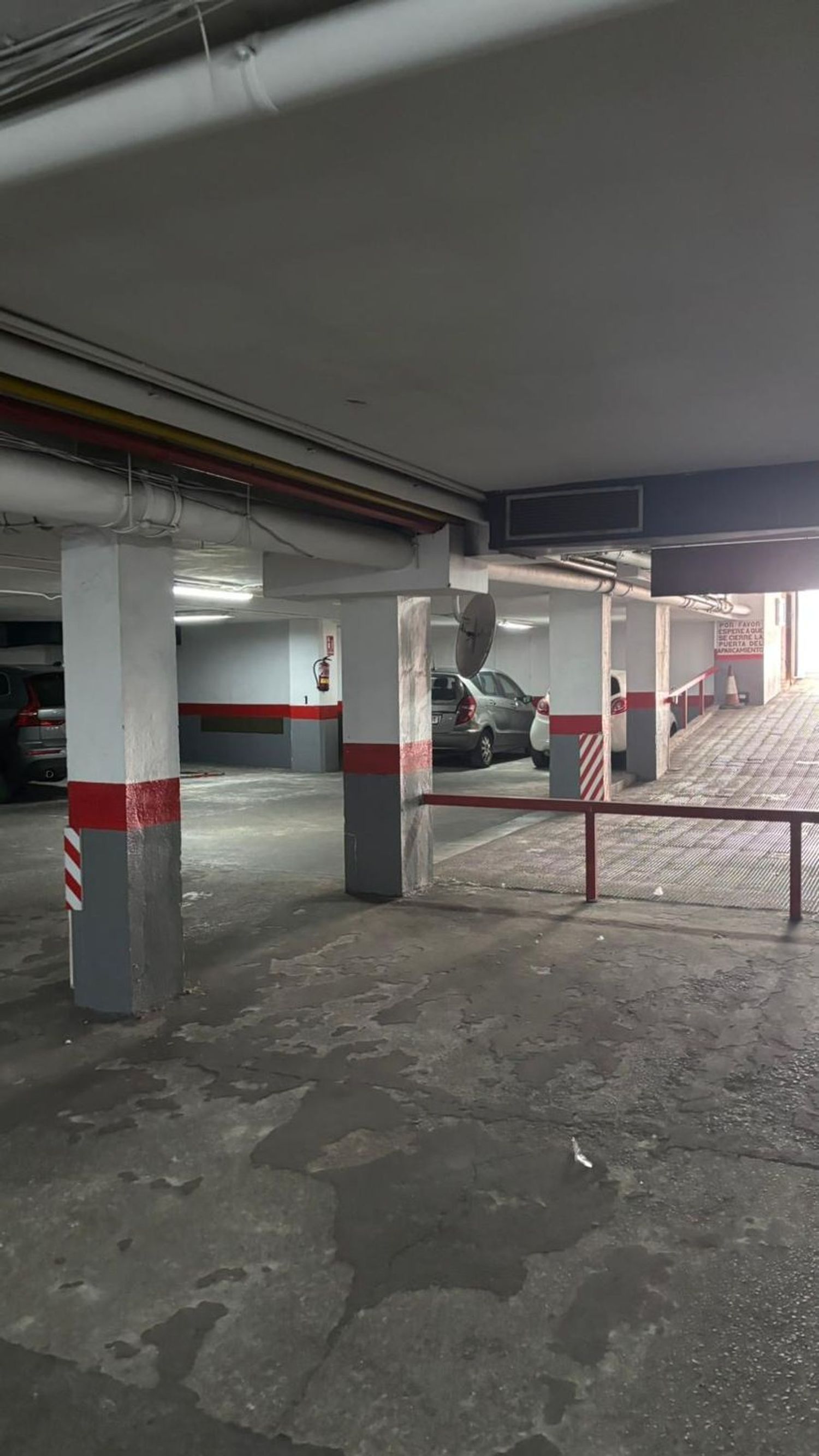 Piso en calle Linaje, 4 - Foto 6