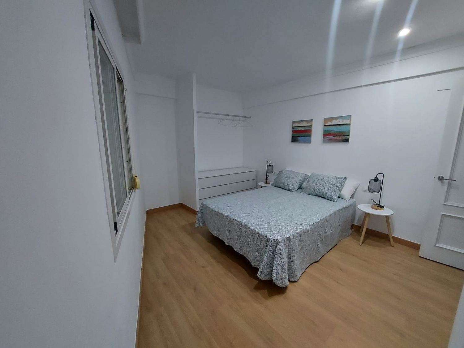 Piso en calle Goya, 7 - Foto 15