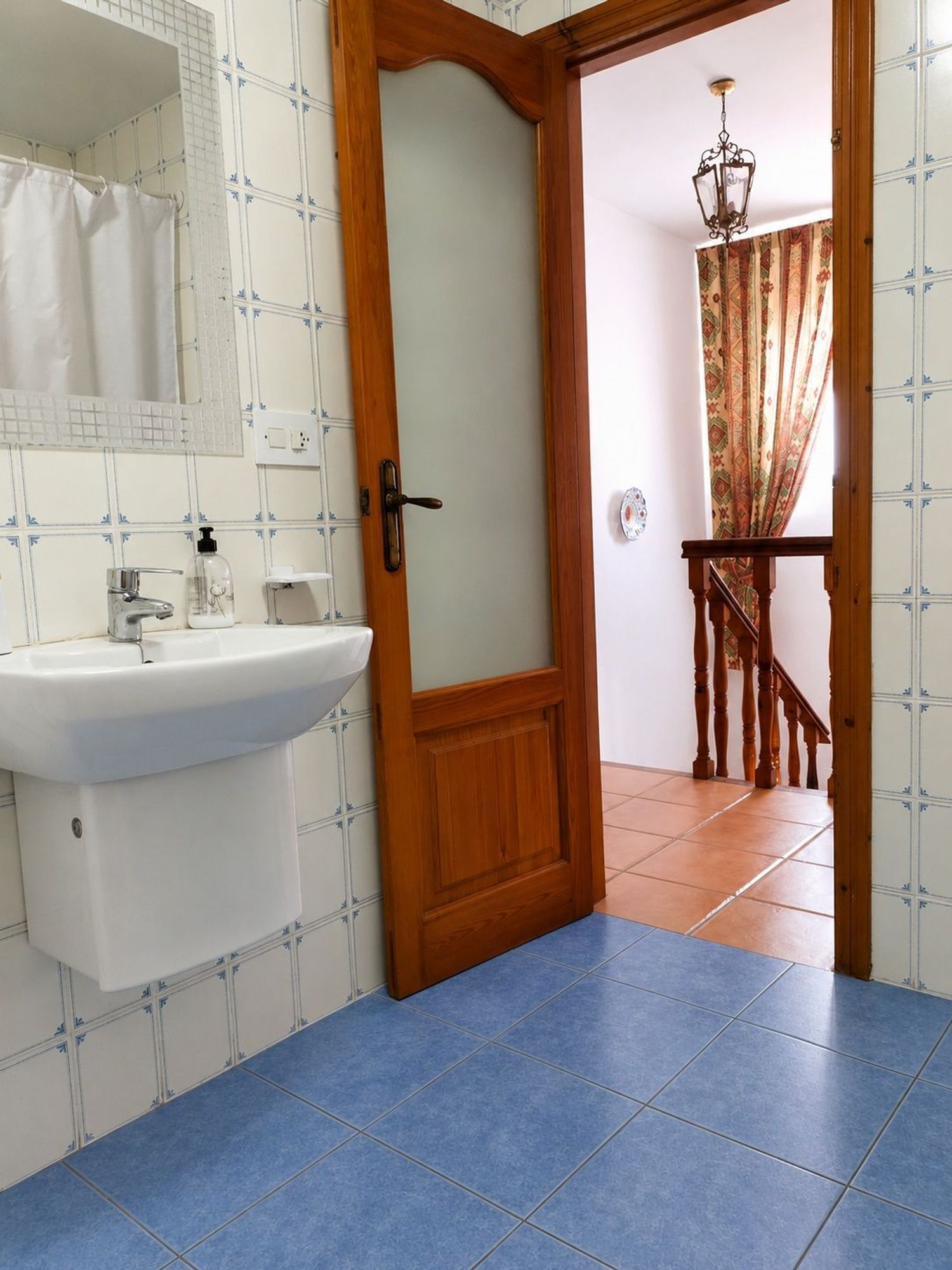 Chalet pareado en Calle Riu Racons, 1 - Foto 20