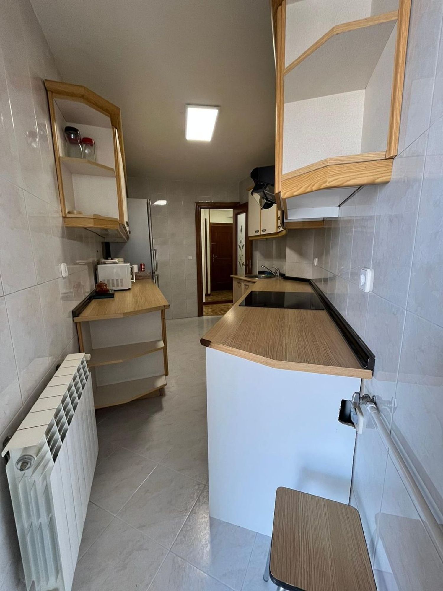 Piso en calle Triunfo, 11 - Foto 12