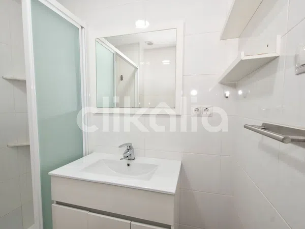 Piso en calle Jazmín - Foto 21