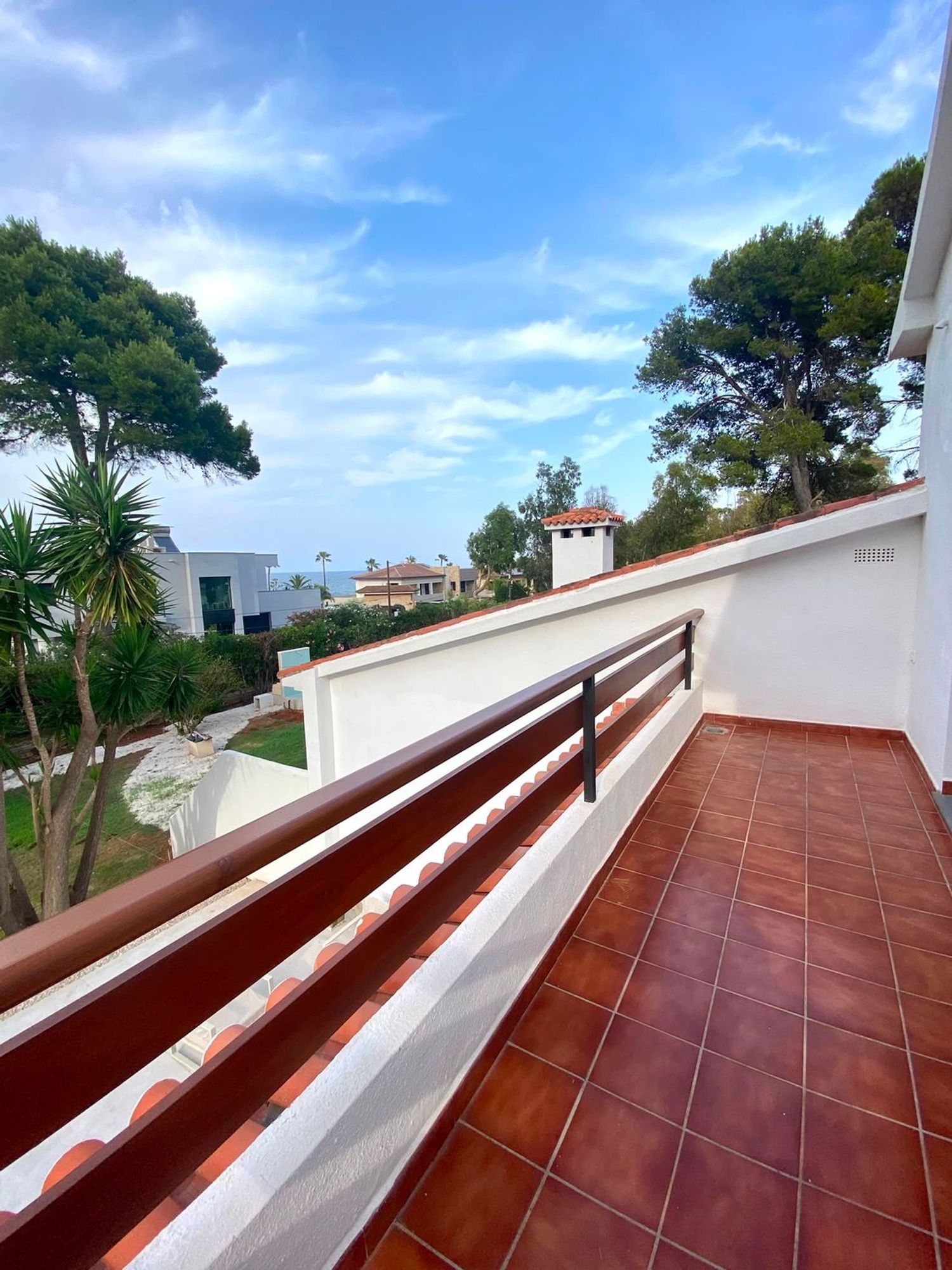 Casa o chalet independiente en Camino Uríos, 9, Les Rotes/Las Rotas, Les Rotes/Las Rotas - Foto 15