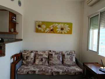 Apartamento en  Avinguda el Racó 4 - Foto 2