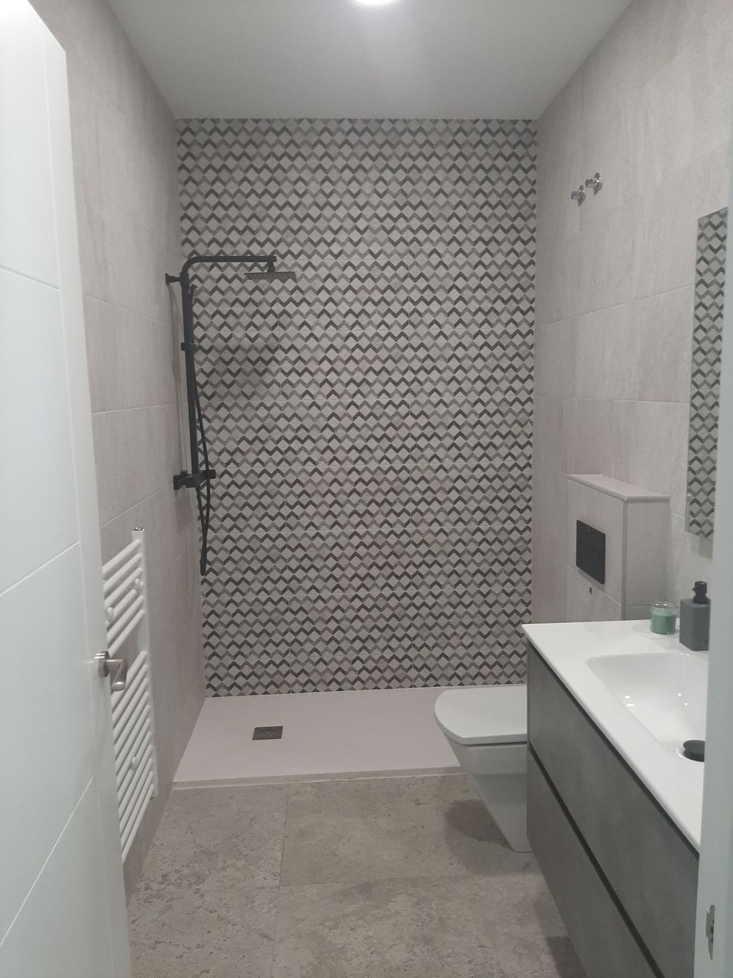 Casa independiente en Desconocido, 41 - Foto 5