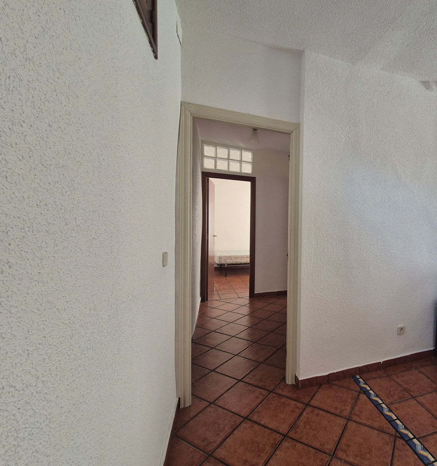 Piso en Calle de la Merced, 21, Casco Histórico, Casco Histórico - Foto 10
