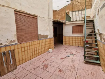 Piso en  Carrer Sant Josep 5 - Foto 16