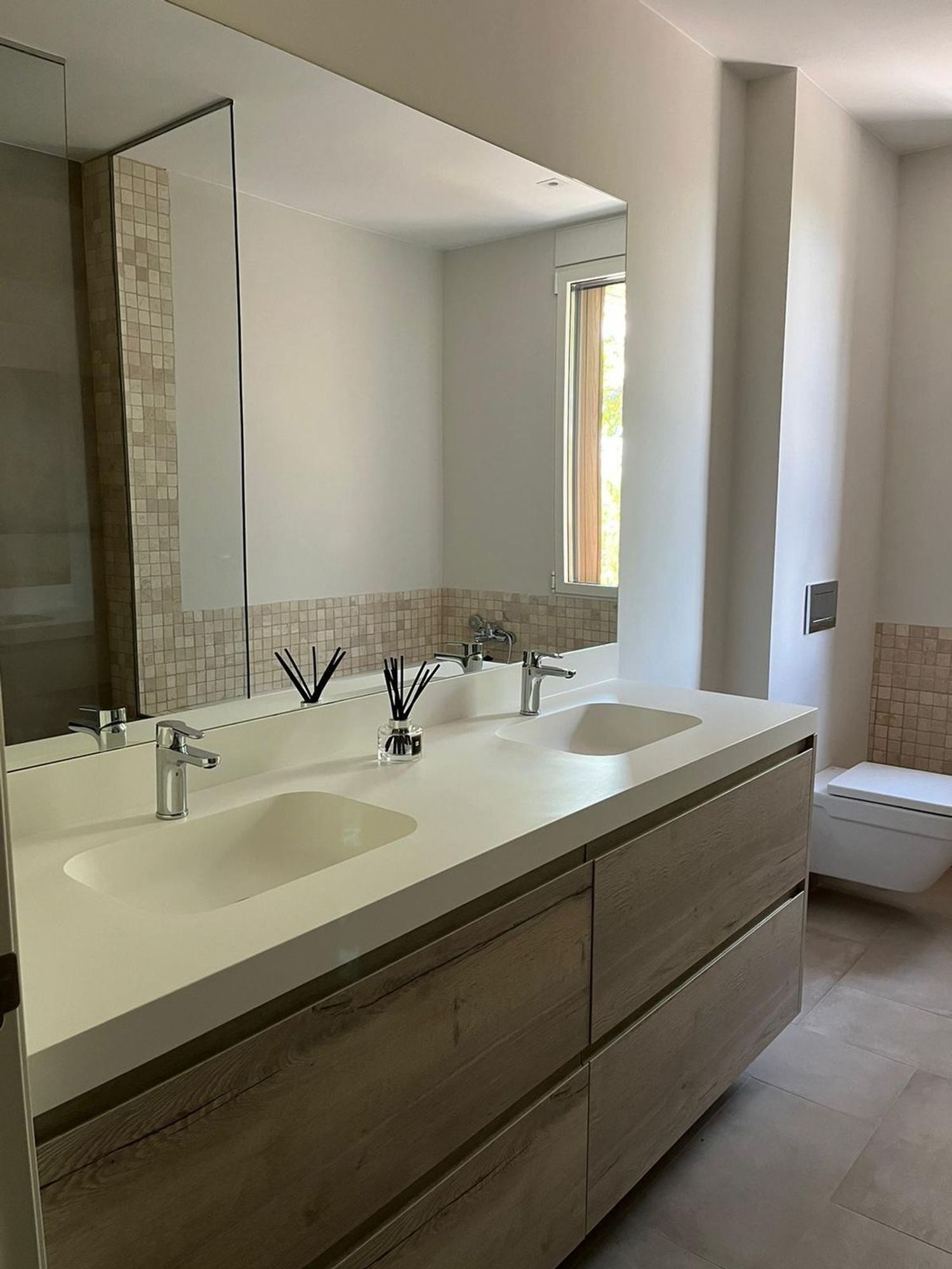 Casa independiente - Foto 8