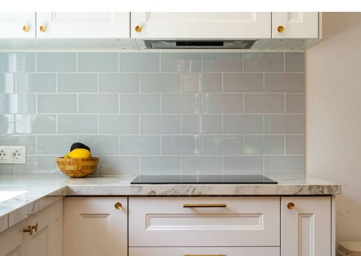 Casa de pueblo en avenida del Cortijo, 5 - Foto 12