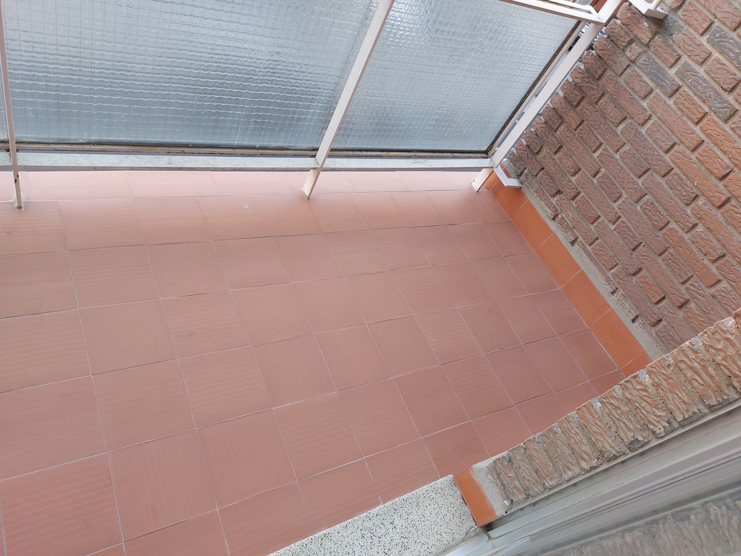 Piso en calle César González Ruano, 9 - Foto 13