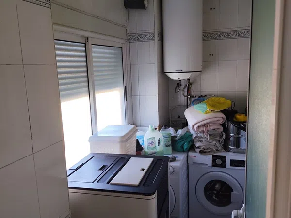 Dúplex en Calle Valverde, 55 - Foto 16
