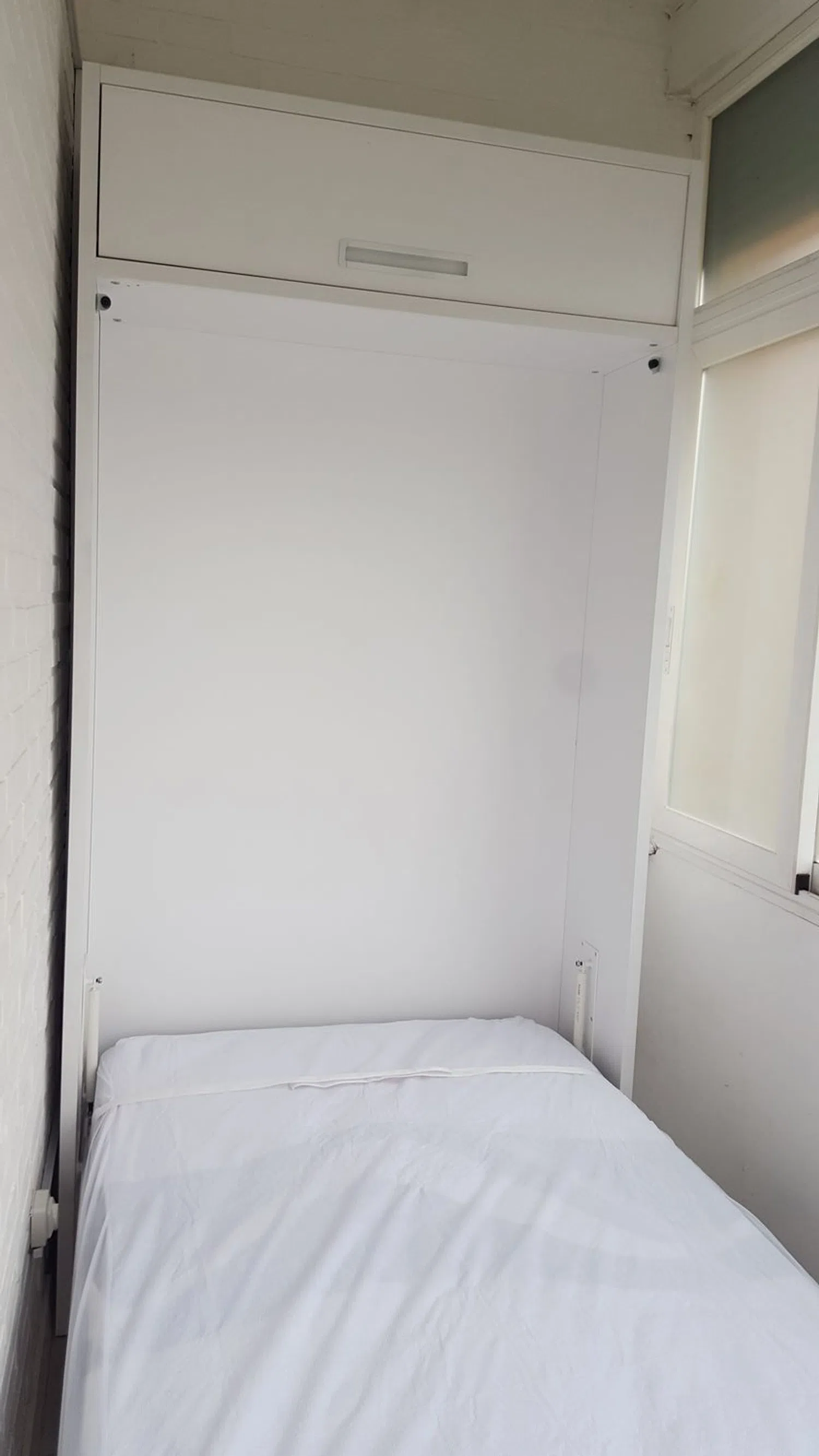 Estudio en calle del Doctor Esquerdo, 160 - Foto 6