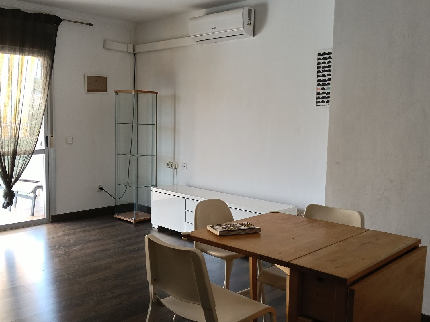 Piso en Calle d'Antoni Mus, 11, Cala Major - Foto 5