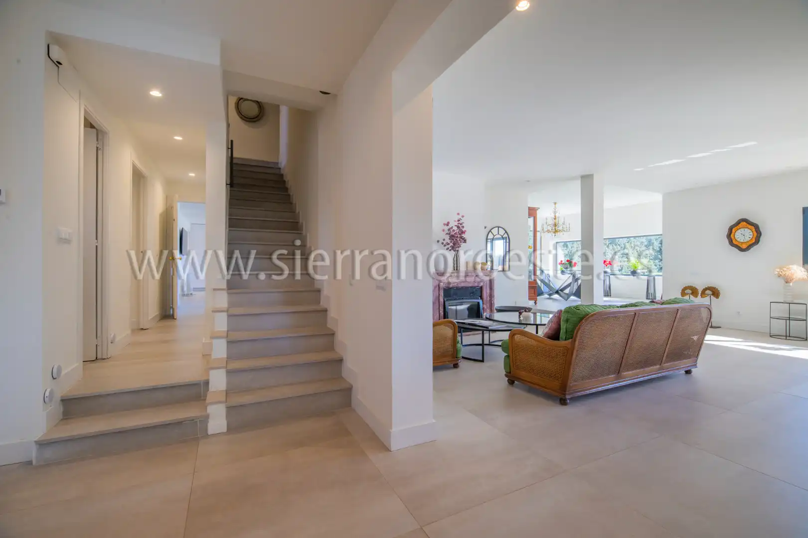 Chalet en Las Rozas de Madrid - Foto 3