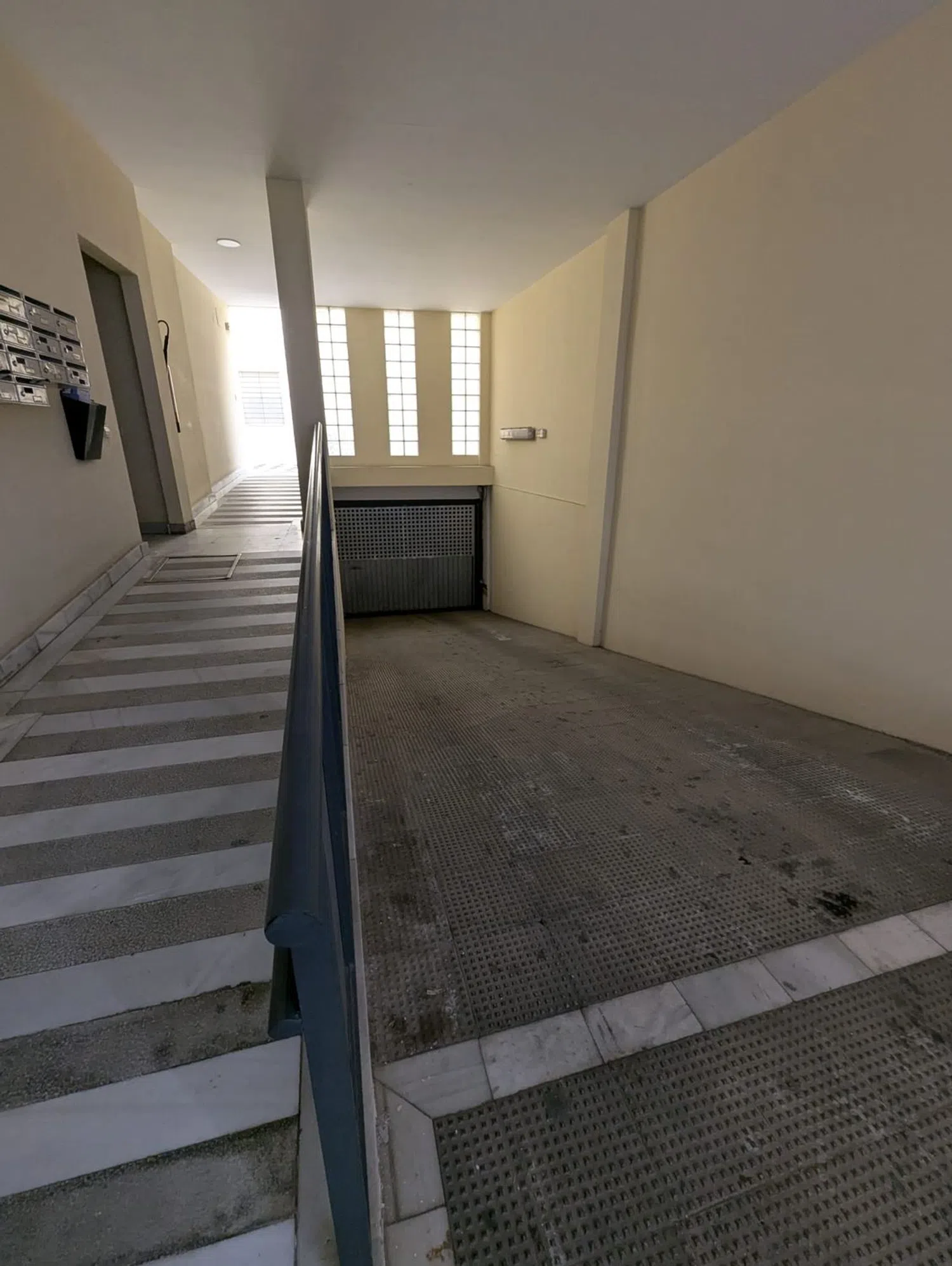 Piso en calle San Luis, 67 - Foto 18