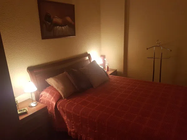 Piso en paseo del Doctor Torres Villarroel, 51 - Foto 26