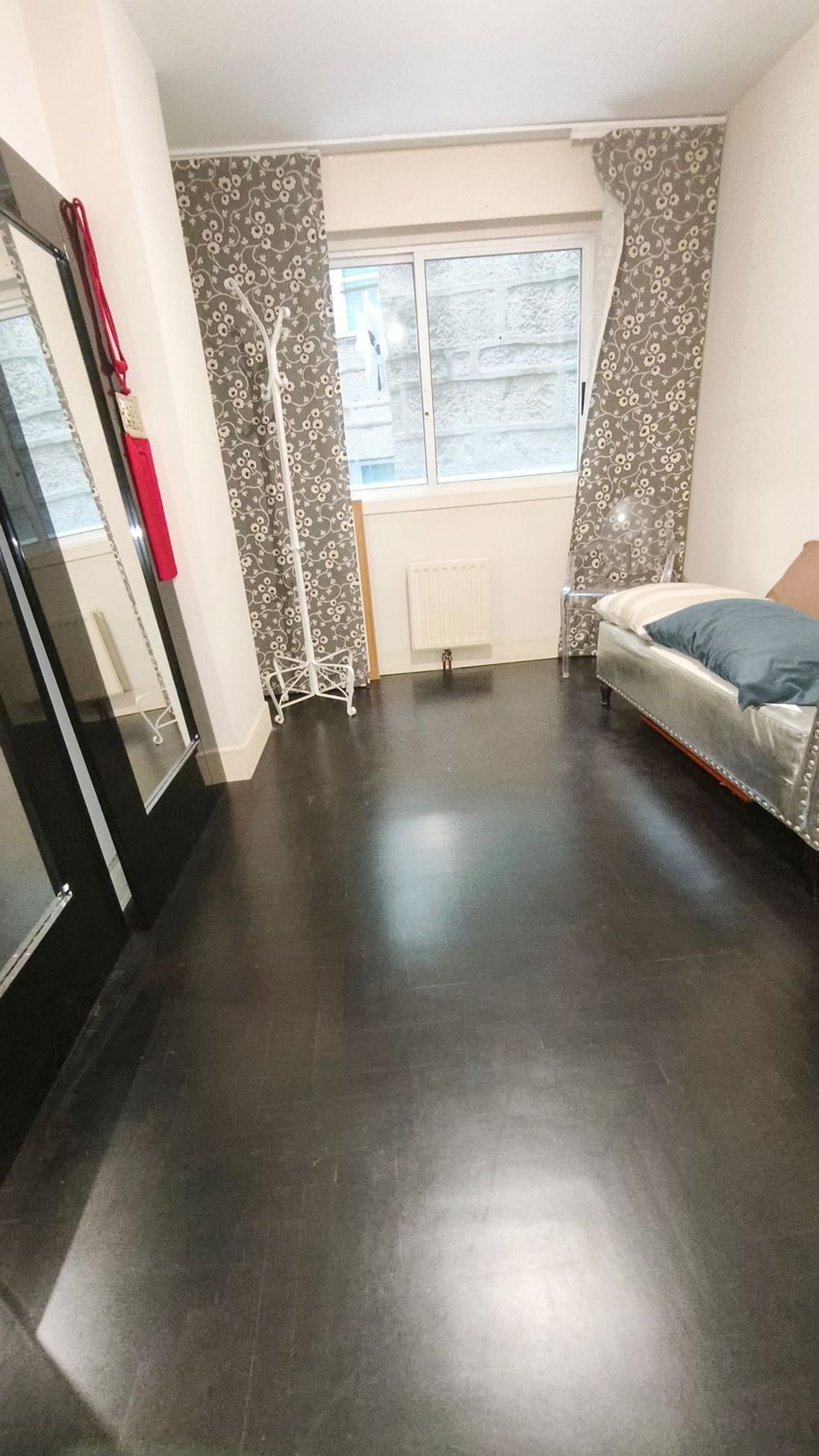 Piso en Calle Gonzalo Torrente Ballester, 6, Fátima - Foto 20