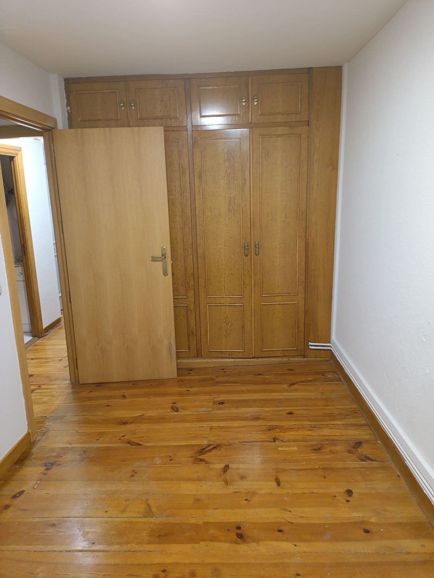 Piso en Calle Calderería, 42 - Foto 10