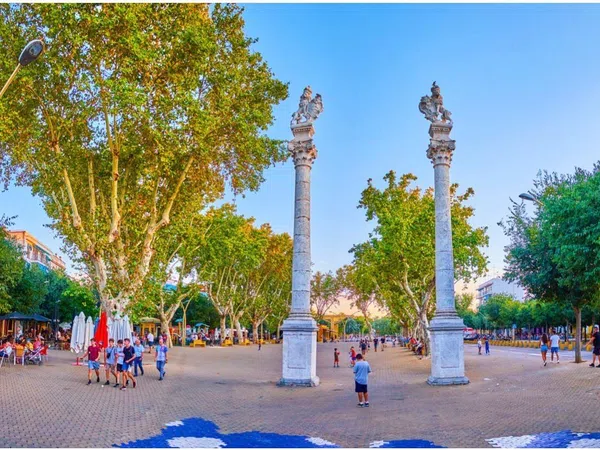 Piso en calle Bécquer, 47 - Foto 9