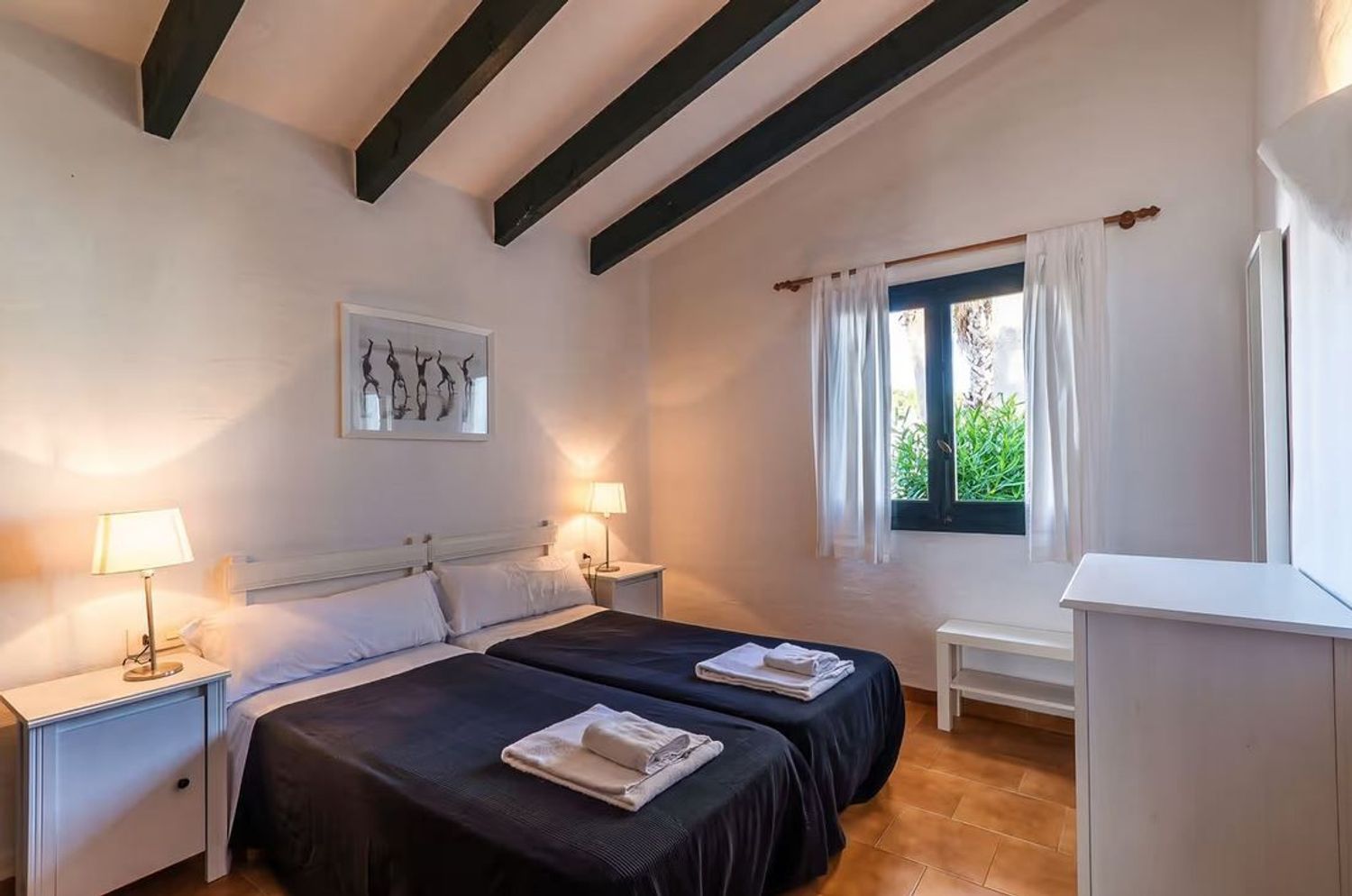 Casa rural en Calle del Nord, 5 - Foto 8