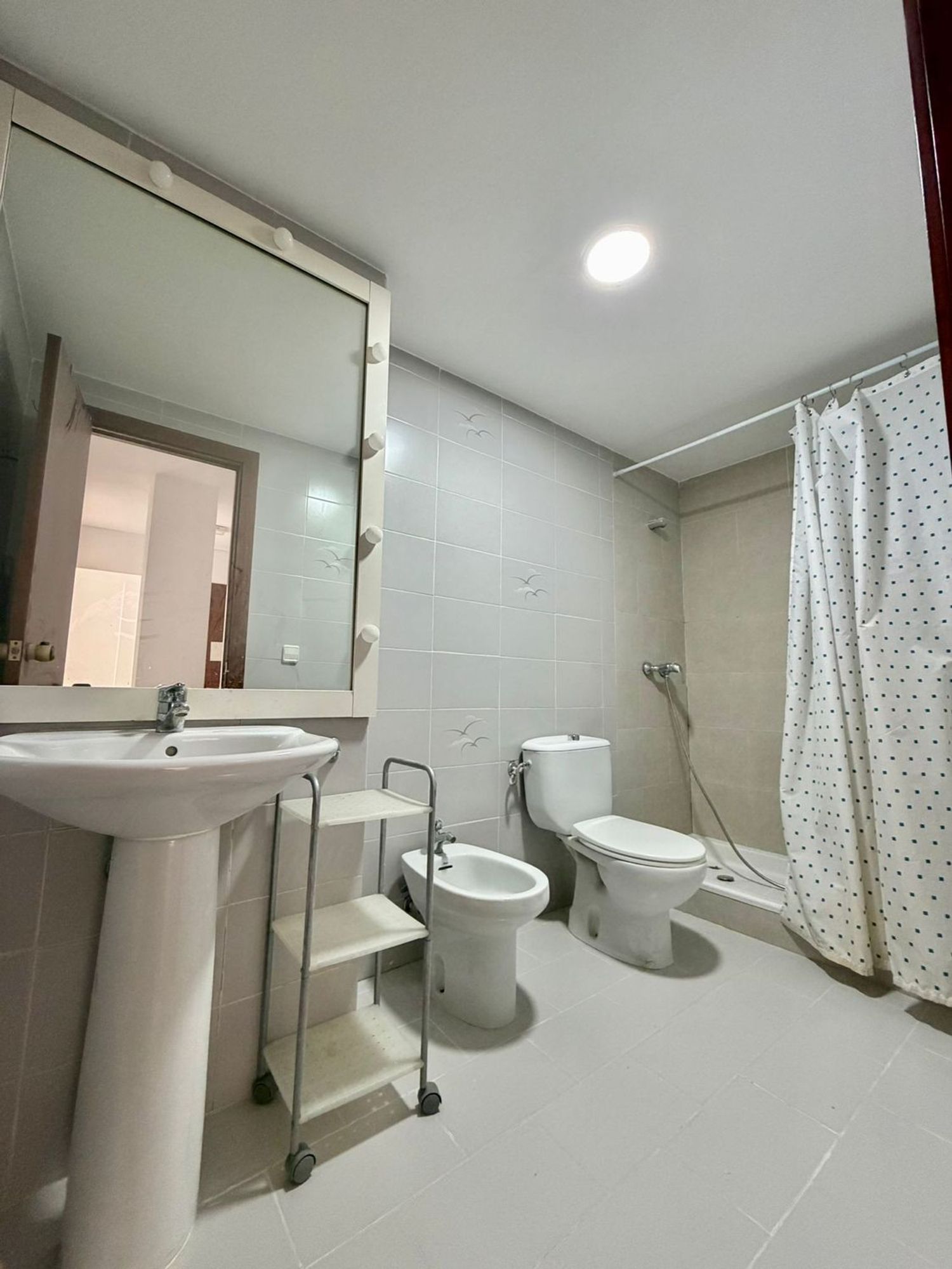 Piso en calle Carcagente, 8 - Foto 8