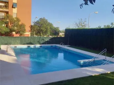 Piso en Parque Cruz Conde - Foto 2