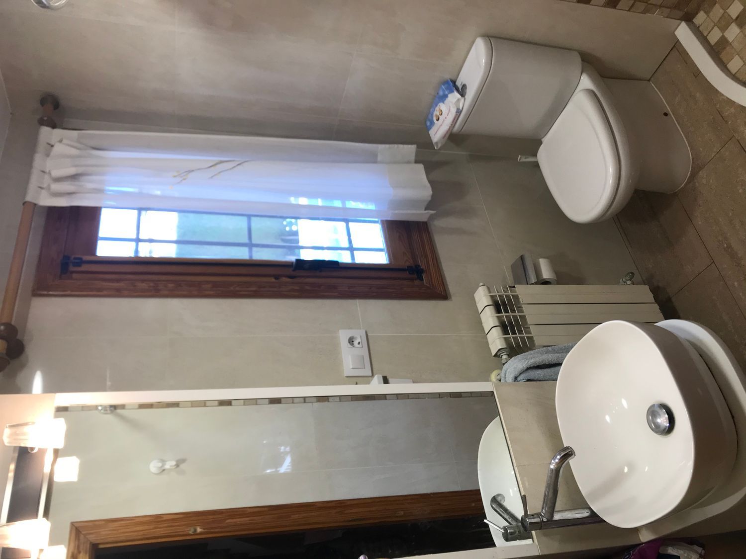 Casa independiente en La Cañada - Foto 26