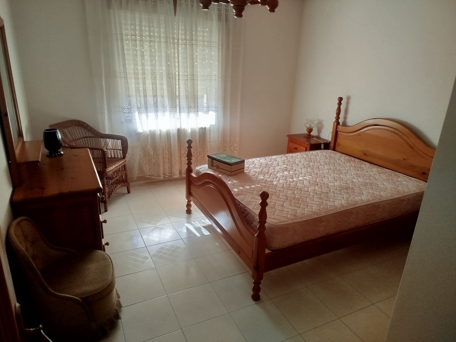 Casa de pueblo en Calle Senderos, 4 - Foto 9