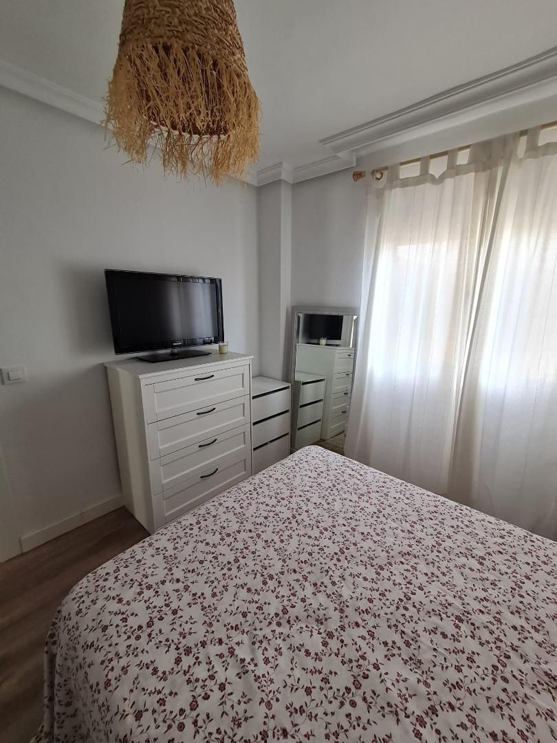 Piso en  Calle de la Ada 10 - Foto 4