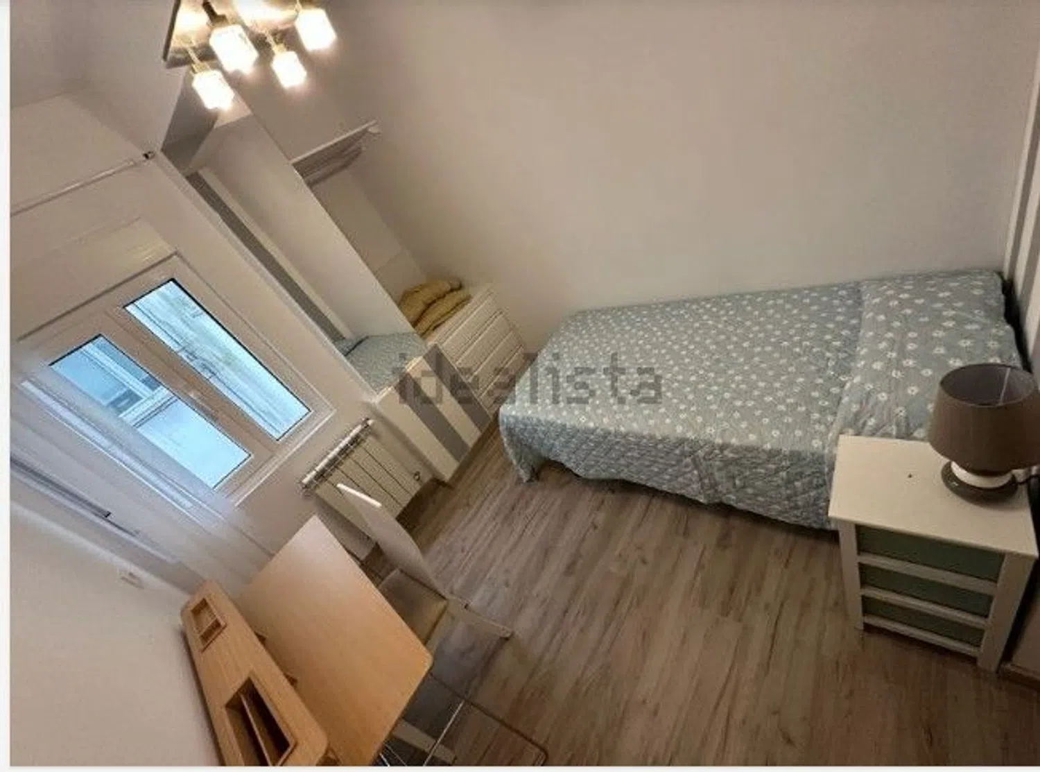 Piso en calle Antonio López, 56 - Foto 5