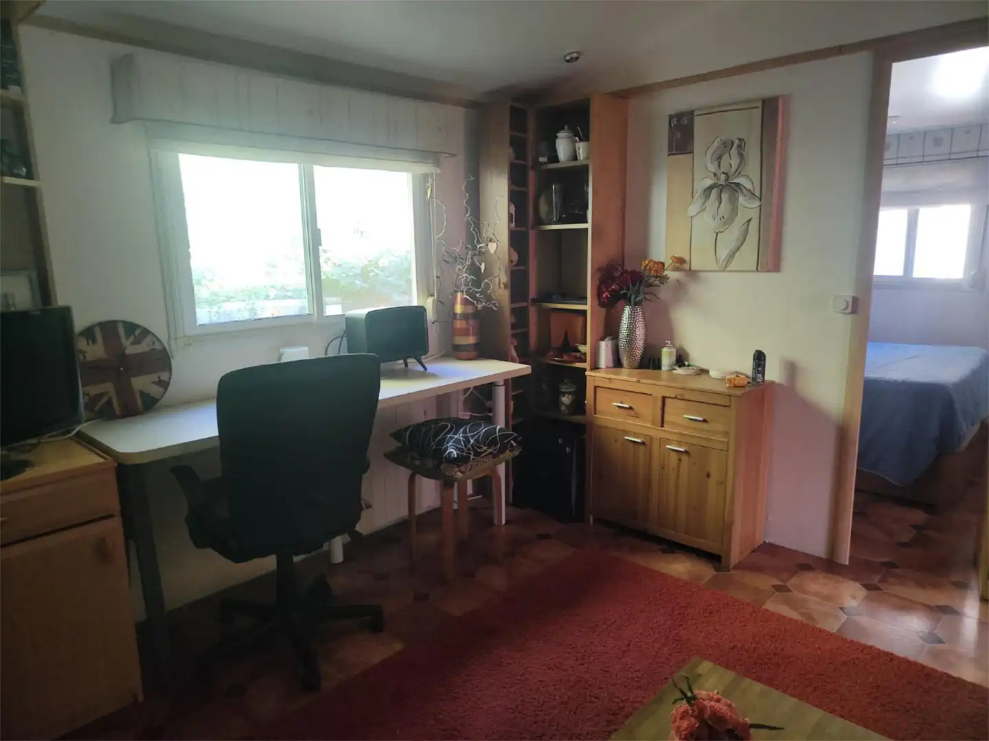 Chalet en  Carrer Miguel Hernández 1510 - Foto 18