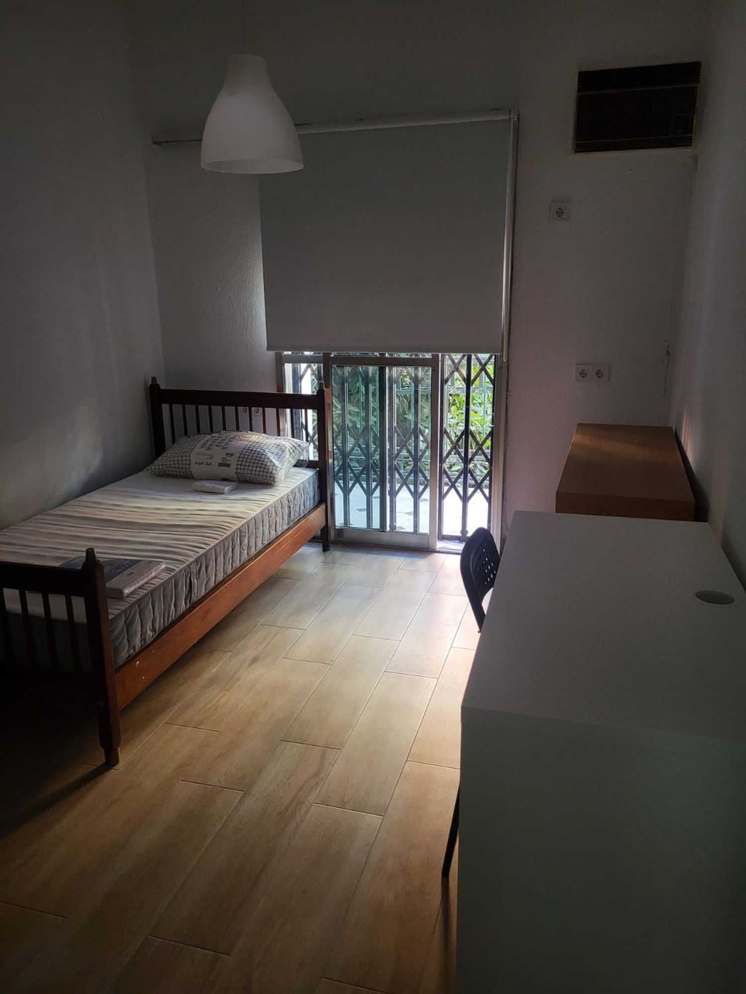 Piso en Castillo de Constantina s/n - Foto 9