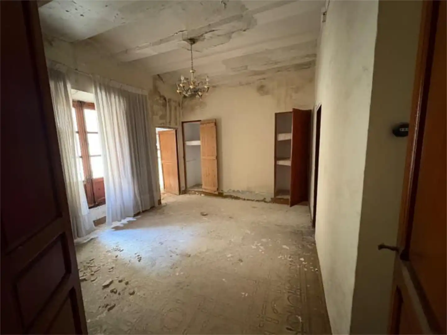 Chalet en Sant Antoni - Foto 6