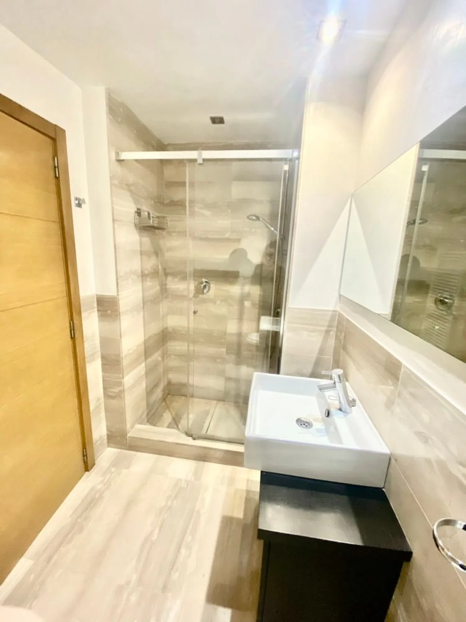 Piso en calle d'Antoni Pons, 3 - Foto 11