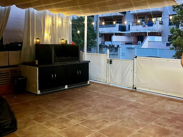 Piso en Av del mediterráneo, 33 - Foto 11