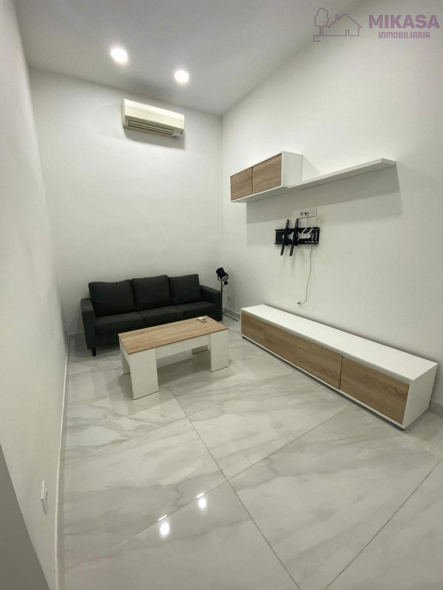 Piso en Calle de Azorín, El Soto - Coveta, El Soto - Coveta - Foto 30