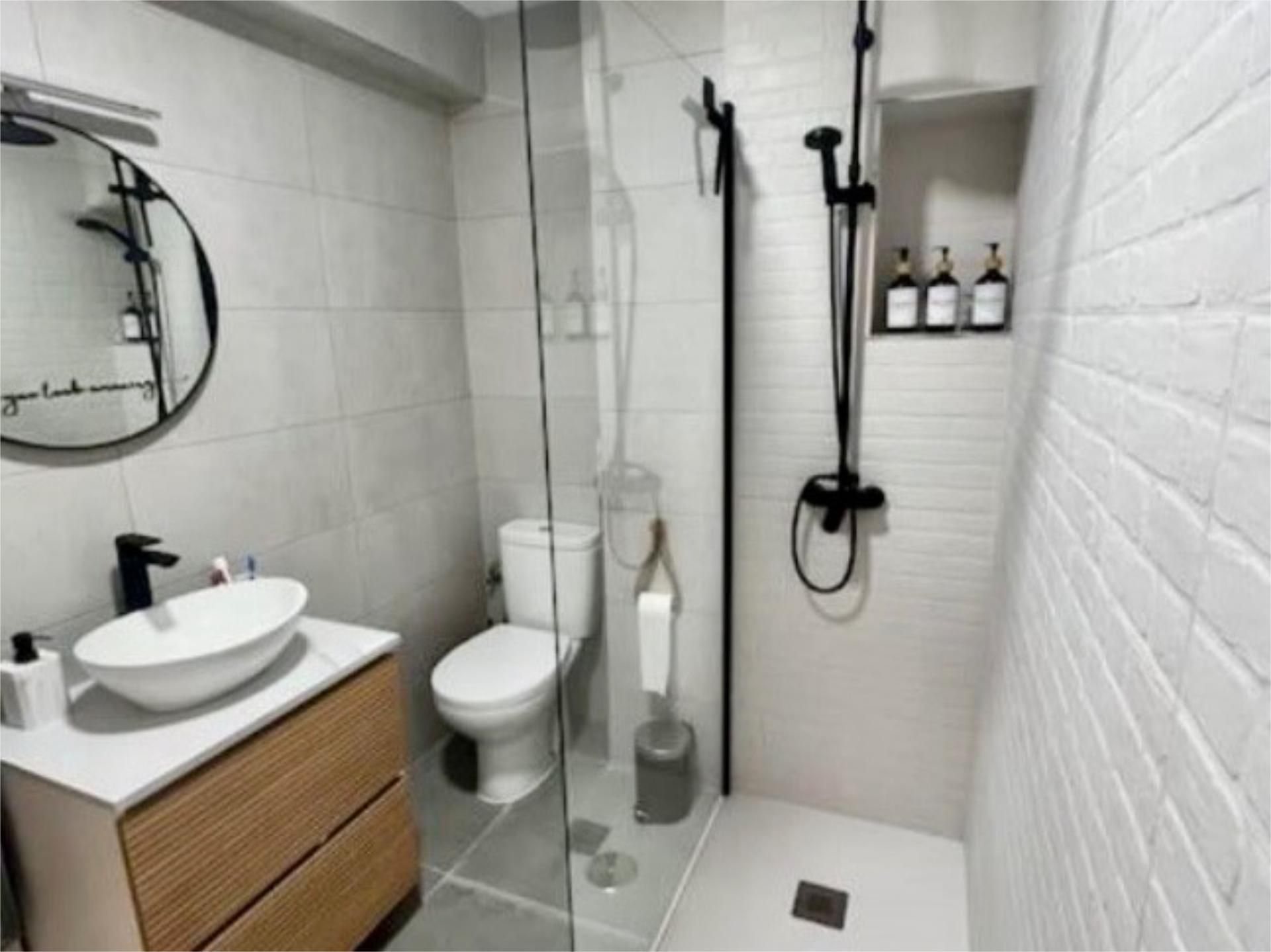 Piso en  Calle Madrid 6 - Foto 15