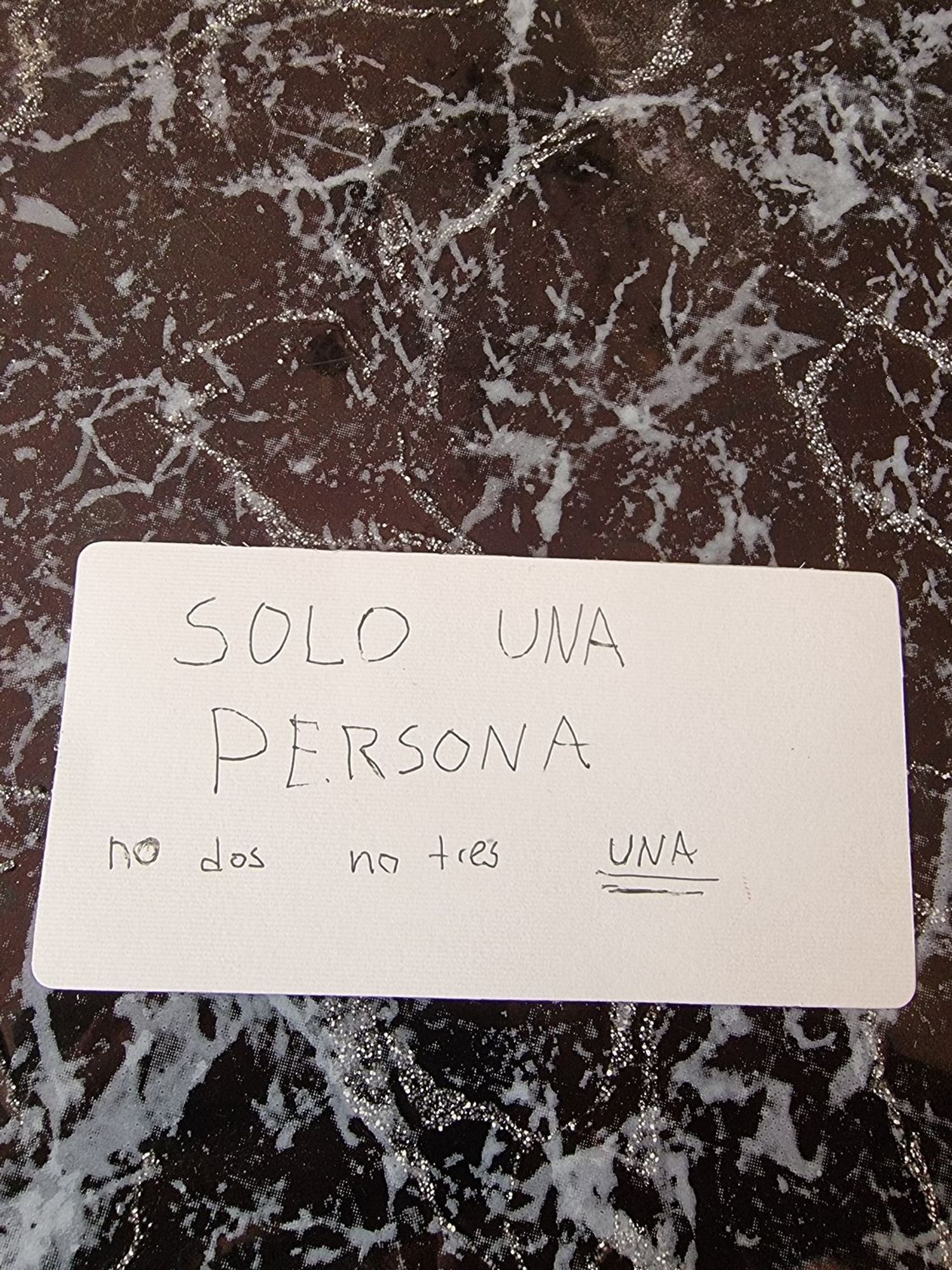 Piso en Valle de Casares, 4, Caserones - La Higuera, Caserones - La Higuera - Foto 10