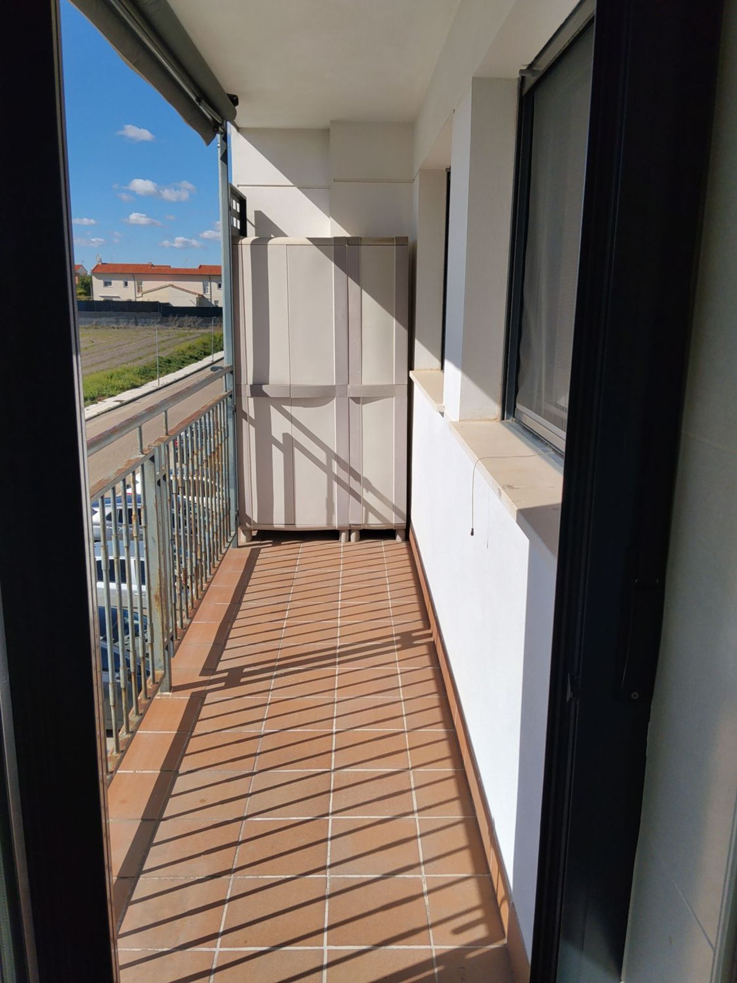 Piso en Cuesta Blanca, 2 - Foto 9