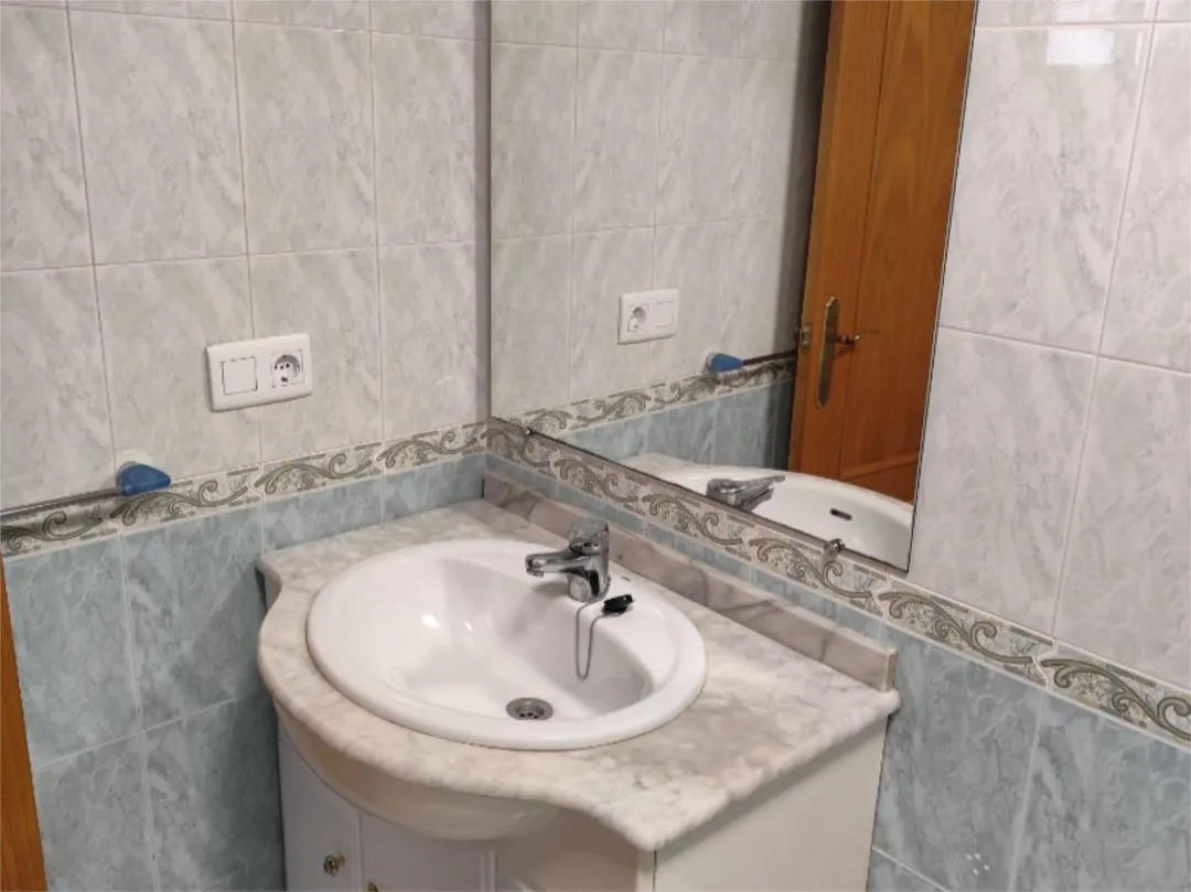 Piso en  Avinguda Salamanca 40 - Foto 17