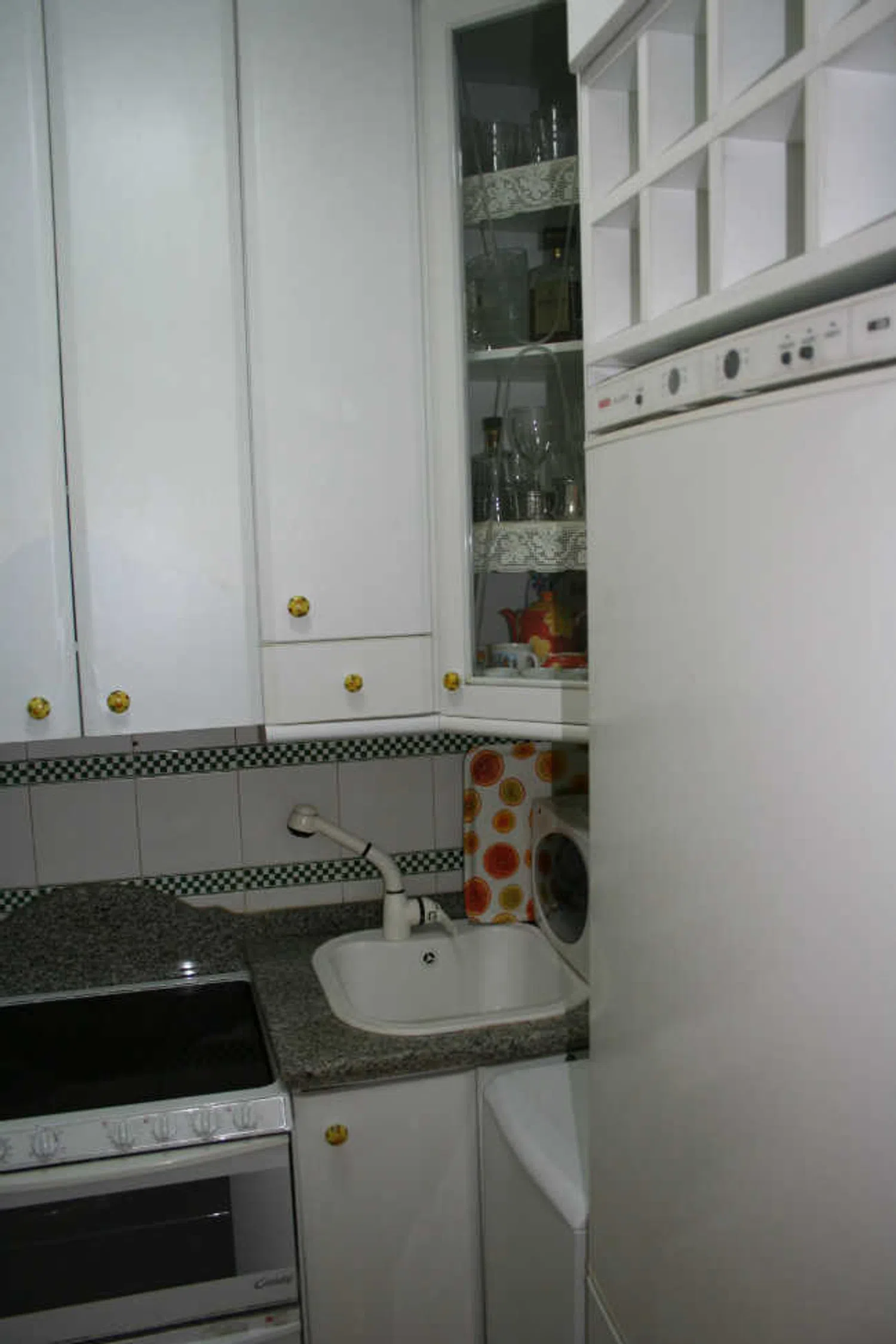 Dúplex en calle Lirio, 10 - Foto 11