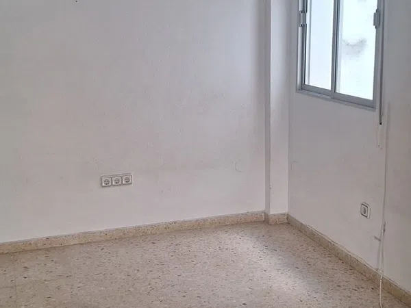 Piso en Calle Evangelista, 26 - Foto 7