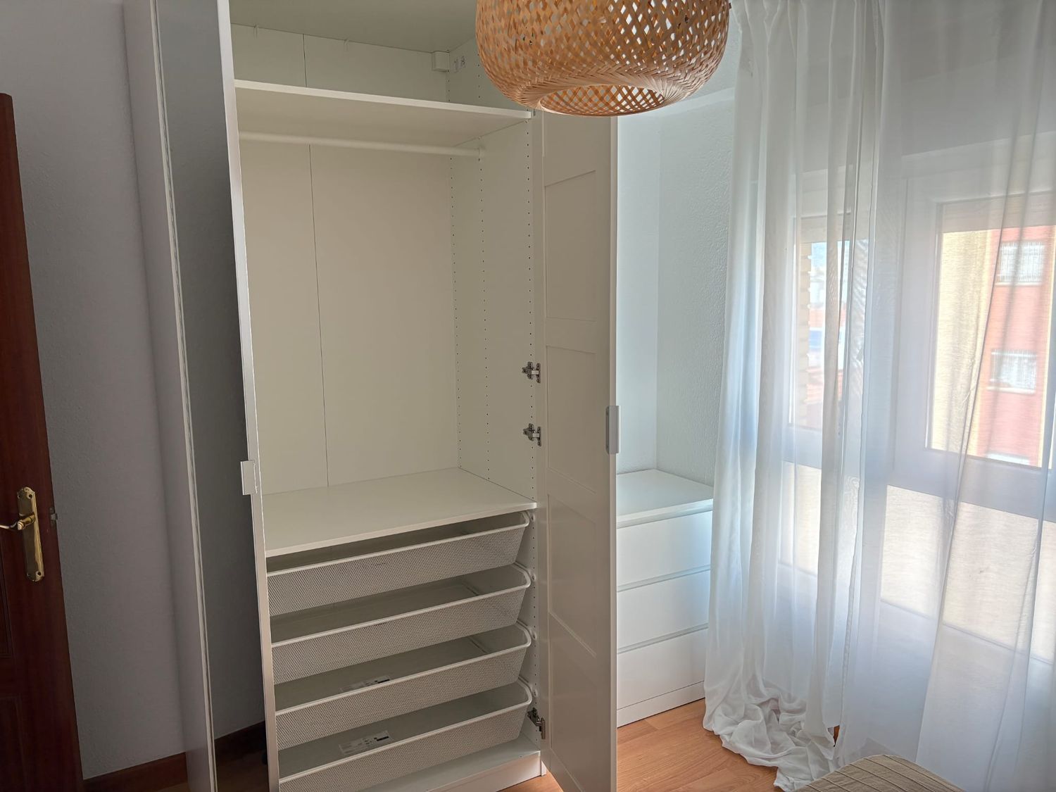Piso en Rafael Laffon, 12, Arroyo - Santa Justa - Foto 18