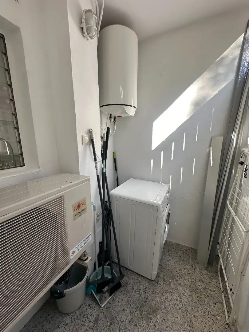 Piso en  Avinguda de Catalunya - Foto 12