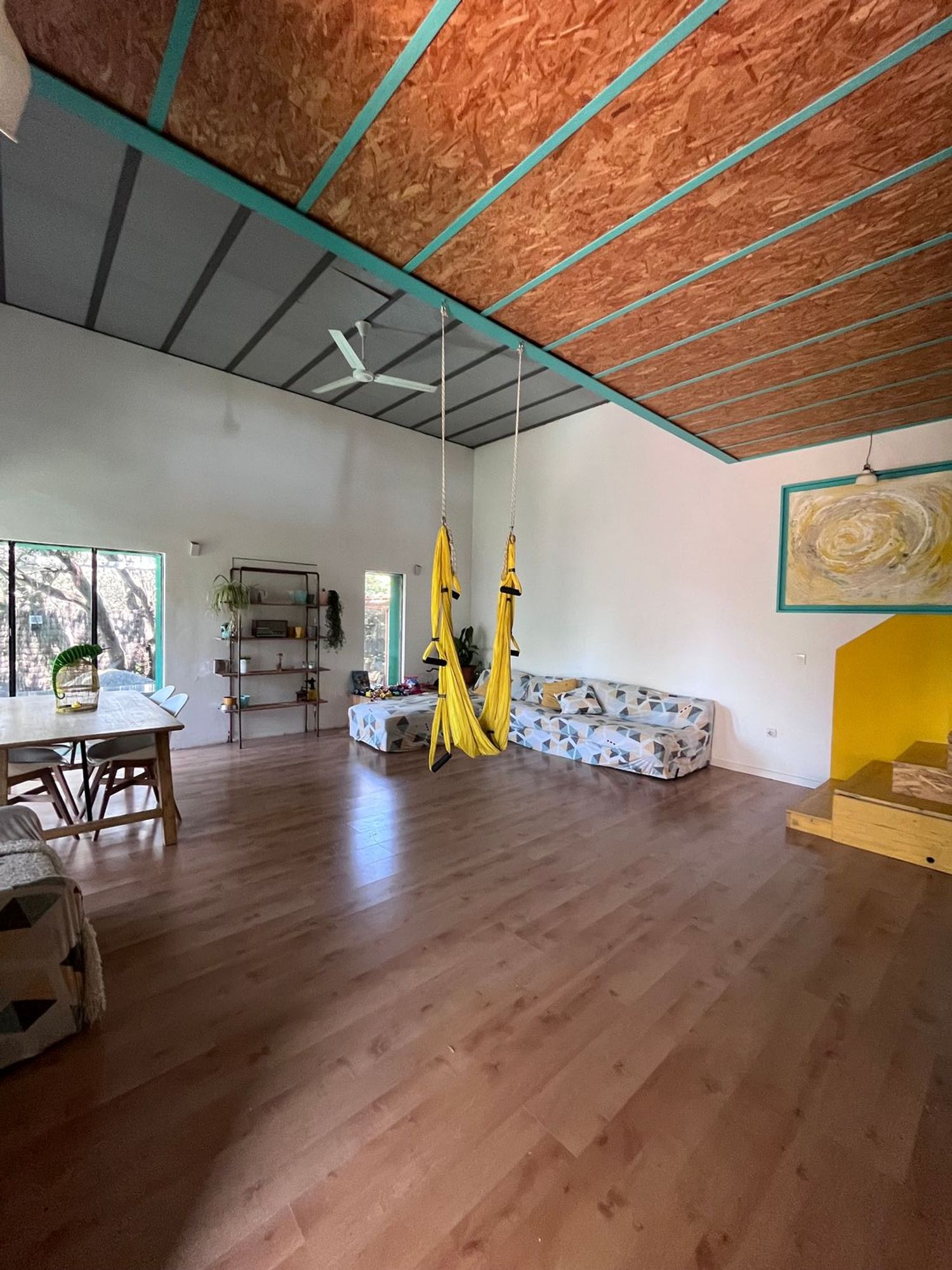 Casa o chalet independiente en Calle Flor de las Magnolias, 17, Mojadillas - Parque de las Infantas - El Paraiso, Mojadillas - Parque de las Infantas - El Paraiso - Foto 16