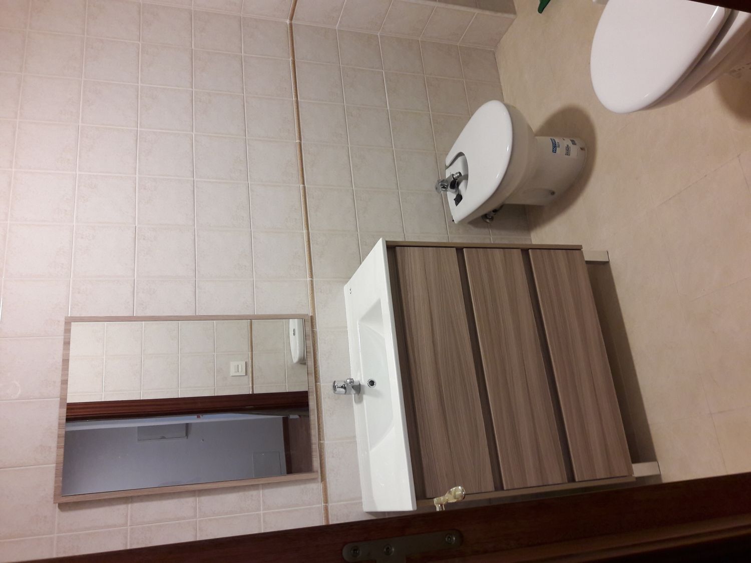 Piso en calle Lope de Rueda, 53 - Foto 8