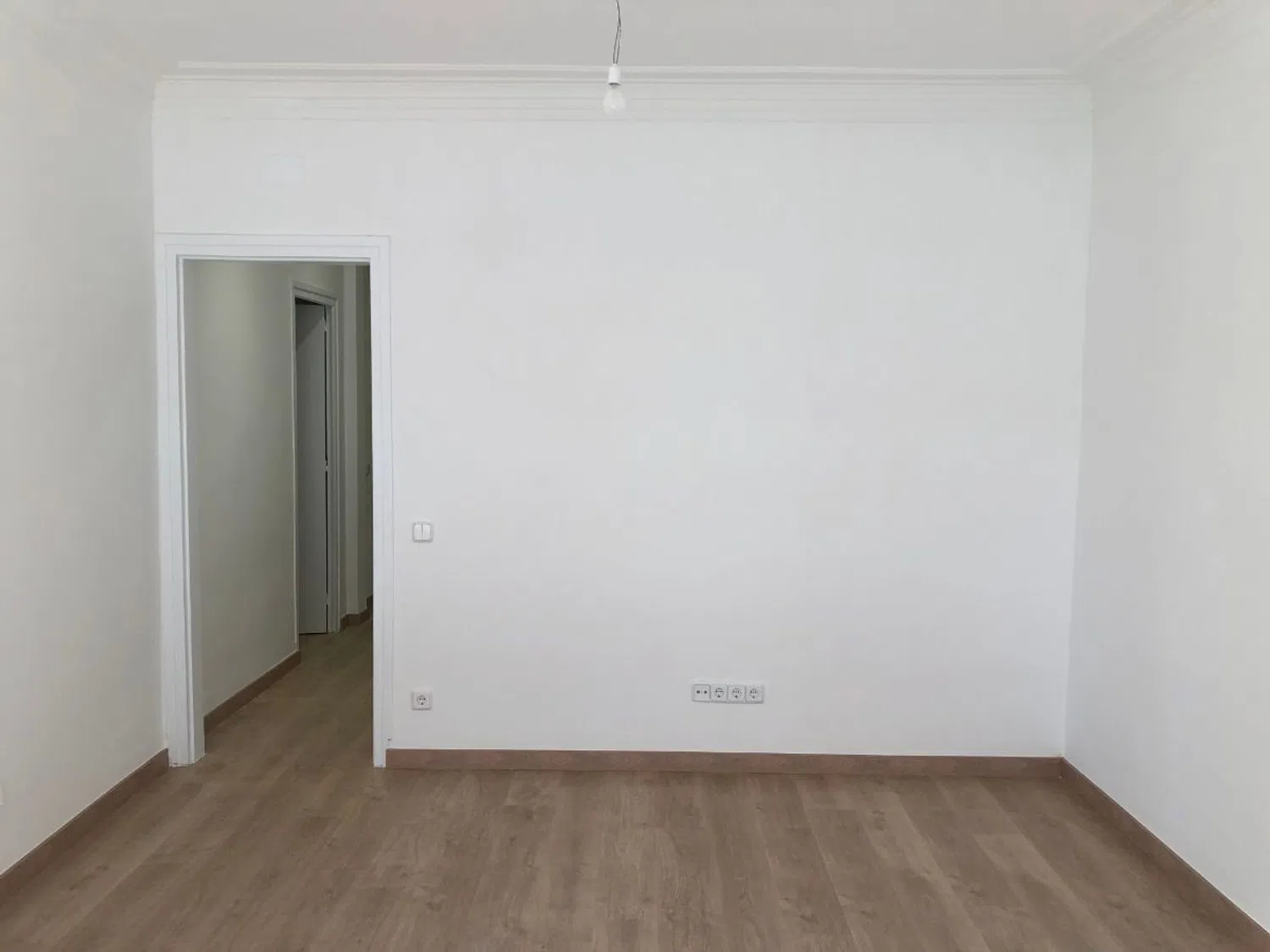 Piso en Barrio La Font de la Guatlla - Foto 12